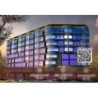 Renaissance Izmir Hotel