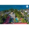 Patong Lodge Hotel