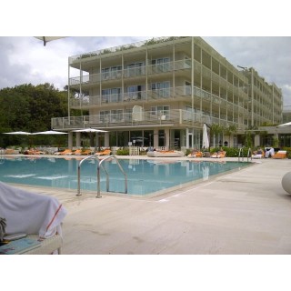 Versilia Lido|UNA Esperienze