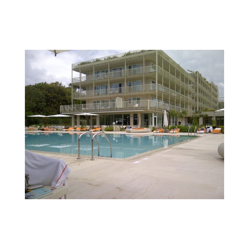 Versilia Lido|UNA Esperienze