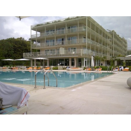 Versilia Lido|UNA Esperienze