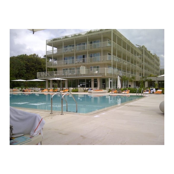 Versilia Lido|UNA Esperienze