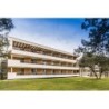 Residence Umag Plava Laguna