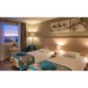 EVERNESS HOTEL & RESORT