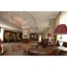 Grand Hotel Yavuz