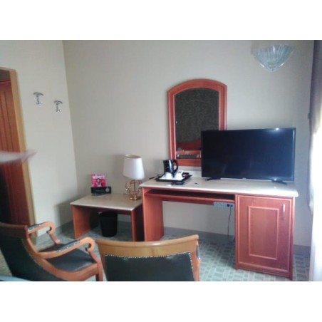 Hotel Mozart