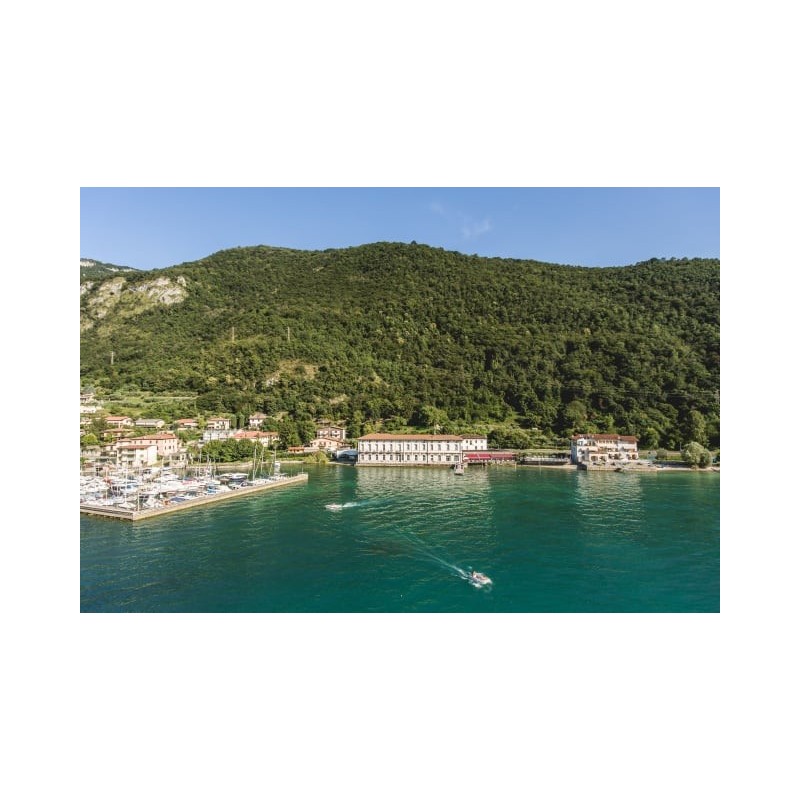 Hotel Araba Fenice
