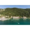 Hotel Araba Fenice