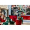 T62 Hotel