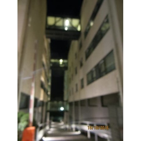 Hotel Poseidon