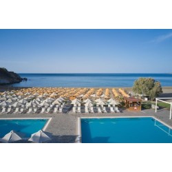 Atlantica Mikri Poli Crete