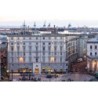 B&B Hotel Genova