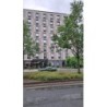 Staycity Aparthotels Frankfurt Airport