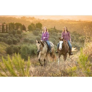 Castellare di Tonda Resort & Spa