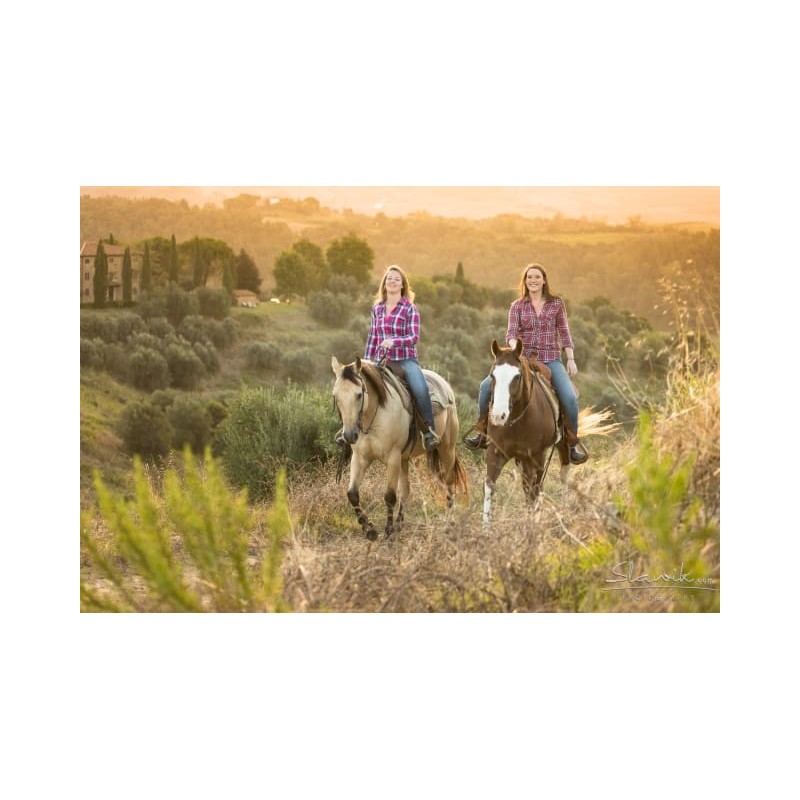 Castellare di Tonda Resort & Spa