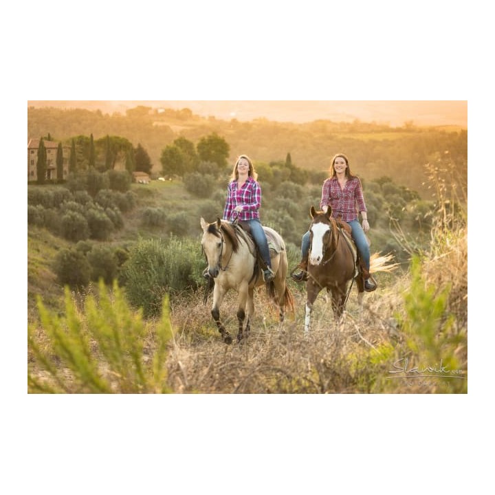 Castellare di Tonda Resort & Spa