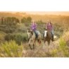 Castellare di Tonda Resort & Spa