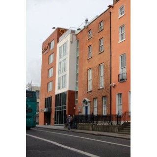 Hotel Maldron Parnell Square