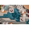 V Hotel Dubai, Curio Collection by Hilton