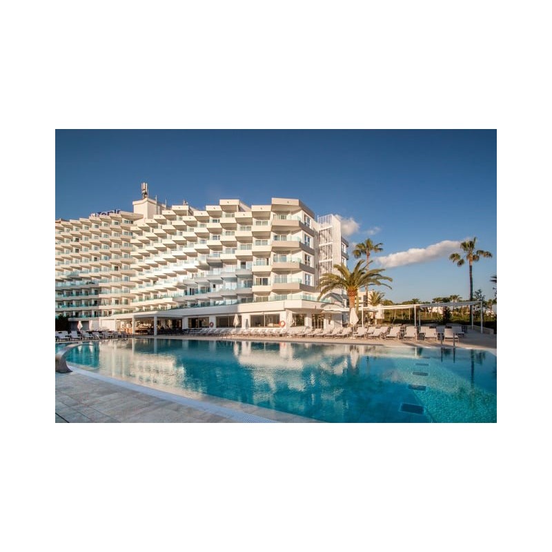 Tomir Portals Suites - Adults Only (+16)