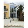 Camari Garden Hotel Apartments