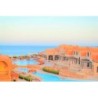 Rohanou Beach Resort