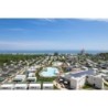 Sentido Riccione Premium Camp