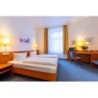 Hotel Schumann Düsseldorf by Trip Inn