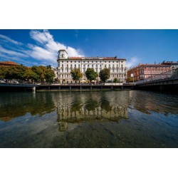 Hotel Continental