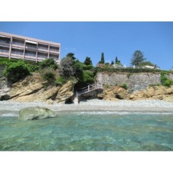 Hotel Alivi