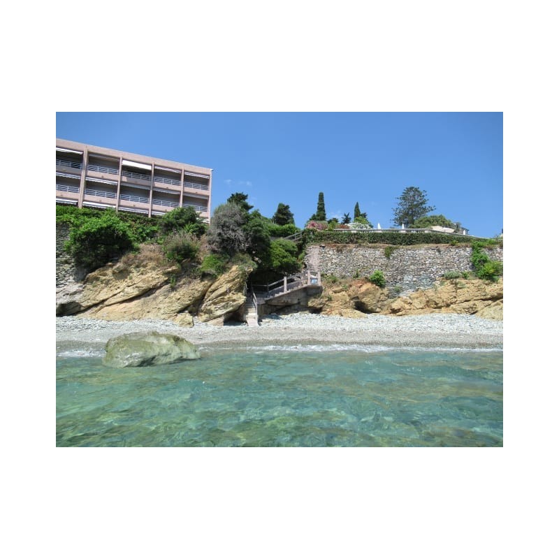 Hotel Alivi