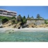 Hotel Alivi