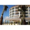 LRS Port River Hotel & Spa