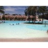 Hotel Otium Sibari Beach Resort
