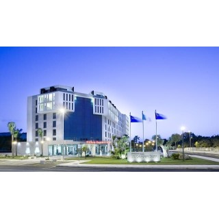 Hilton Garden Inn Lecce