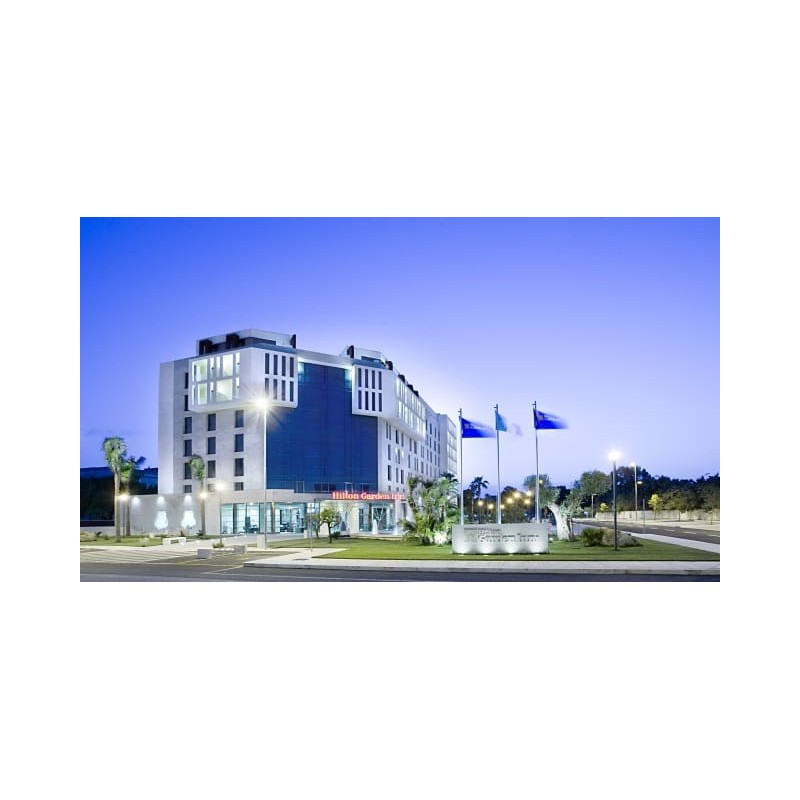 Hilton Garden Inn Lecce