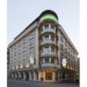 Hotel Yasmak Sultan