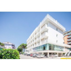 Hotel Danieli Bibione