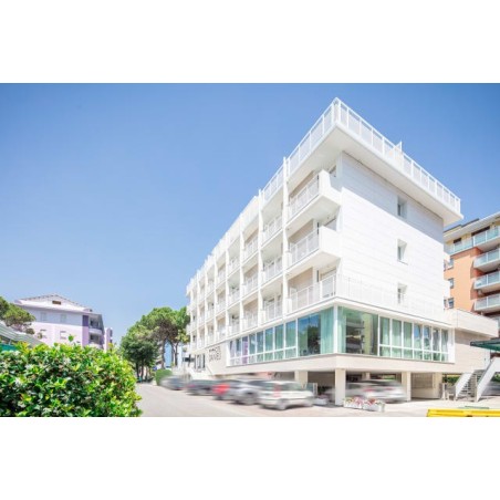 Hotel Danieli Bibione