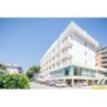 Hotel Danieli Bibione