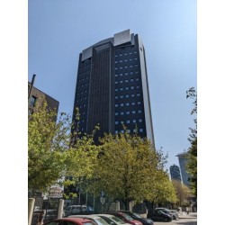 Hotel AC Milano