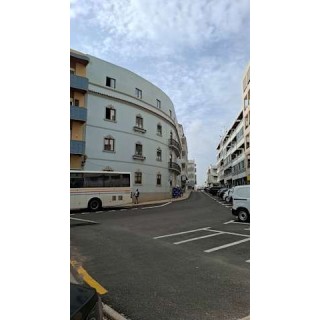 Hotel Cidade de Olhão