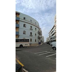 Hotel Cidade de Olhão