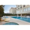 Wyndham Grand Istanbul Kalamis Marina Hotel
