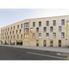 B&B HOTEL Dessau
