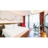 Galleria 10 Bangkok hotel by Compass Hospitality