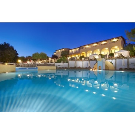 Acrotel Elea Beach