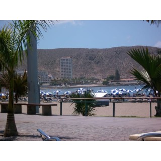 Aparthotel Costa Mar