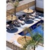 Chevy Hotel