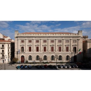 Grand Hotel Piazza Borsa